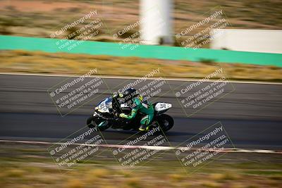 media/Feb-16-2024-CRA (Fri) [[3bc3e7055d]]/Group B/Session 7 (Turn 1)/